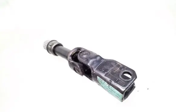 Ford Galaxy Steering column universal joint 7M3419501G YM213C529BE