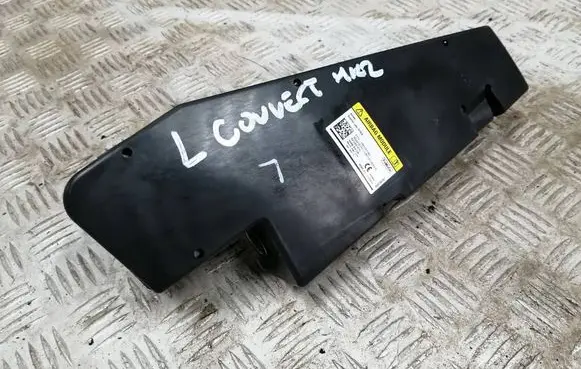 Ford Grand Tourneo Connect Seat airbag DT1117611D11AC 621062101C