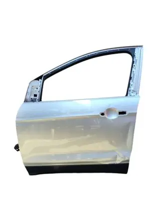 Ford Kuga II Front door GV41-S20125-AJ