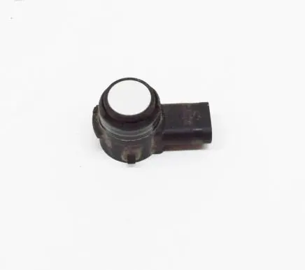 BMW 2 F45 Parking PDC sensor 9283752