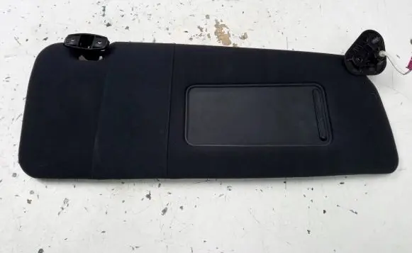 BMW 3 E46 Headlining roof cover 