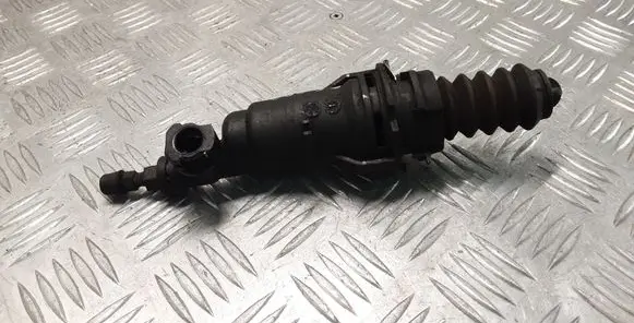 Citroen C5 Clutch slave cylinder 
