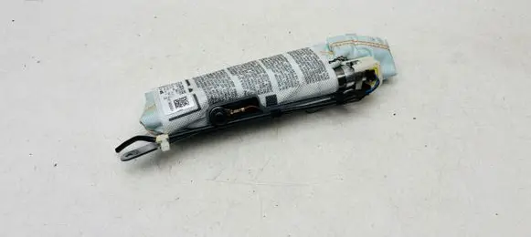 Audi Q3 8U Seat airbag 8U0880241A
