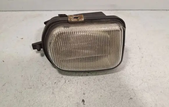 Mercedes-Benz C W203 Front fog light 15099900