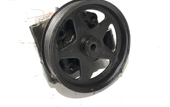 Jaguar X-Type Power steering pump 99016