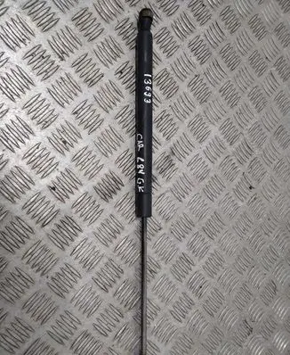 Audi A6 S6 C5 4B Tailgate/trunk strut/damper 4B9827552M