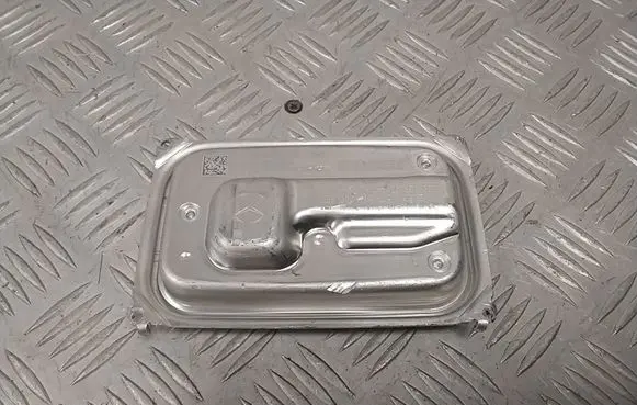 Mercedes-Benz S W223 Light module LCM A2239005120