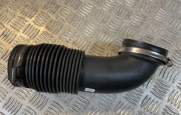 Mercedes-Benz B W246 W242 Air intake duct part A6510902242 0111839A 4012342A