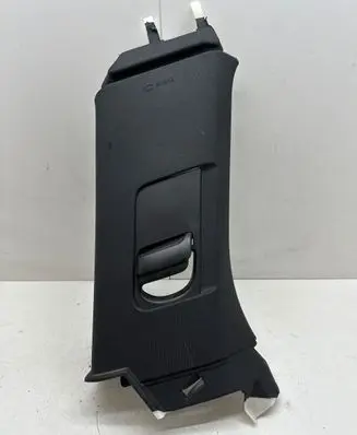 Volvo XC90 (B) pillar trim (top) 31363588 31377582 31389168