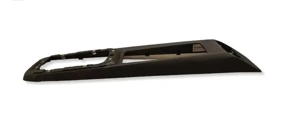 Volkswagen ID.4 Other center console (tunnel) element 11A863319A
