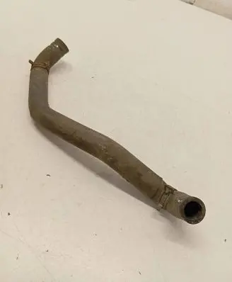 Volkswagen Transporter - Caravelle T4 Engine coolant pipe/hose