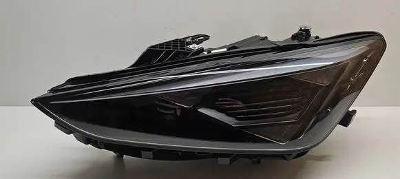 Cupra Formentor Headlight/headlamp 5FG941007J