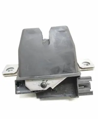 Ford Transit Courier Tailgate/trunk/boot lock/catch/latch DS7AN442A66AD 01041377004