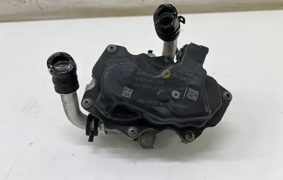 Audi Q5 SQ5 FY EGR valve 04L131501S