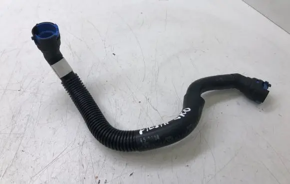 Ford Fiesta Air intake hose/pipe H6BG6758AA