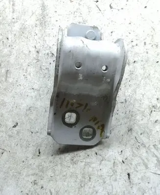Opel Insignia A Tailgate/trunk/boot hinge 13247935