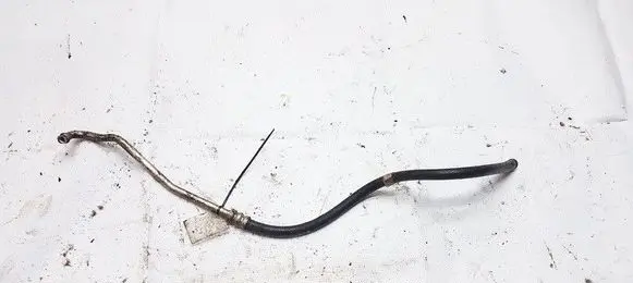 Volvo S60 Air conditioning (A/C) pipe/hose