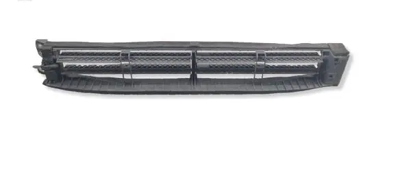 Toyota Prius (XW50) Intercooler air guide/duct channel 