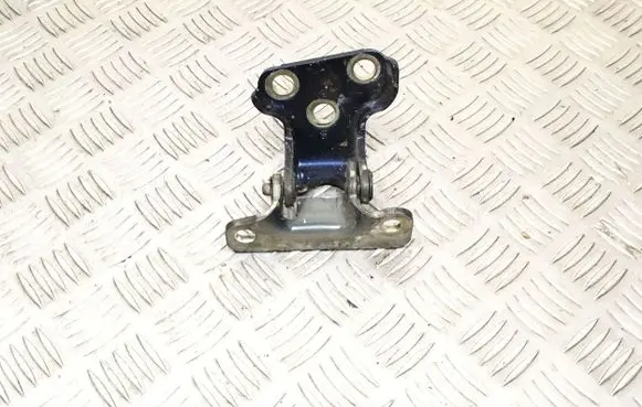 Land Rover Range Rover P38A Rear door lower hinge