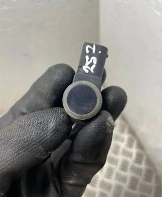 Citroen C4 I Picasso Parking PDC sensor 9663650077