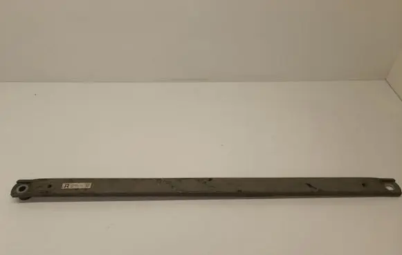 BMW 2 F46 Other rear suspension part 7407056