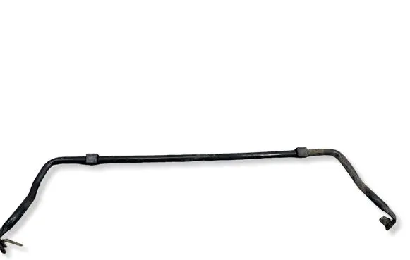 Land Rover Range Rover Evoque L551 Rear anti-roll bar/sway bar