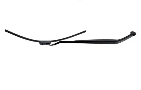 KIA EV6 Windshield/front glass wiper blade 98311CV900 98350S1900