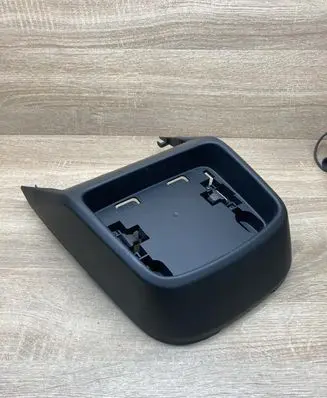 BMW i8 Other interior part 9284724 15857718