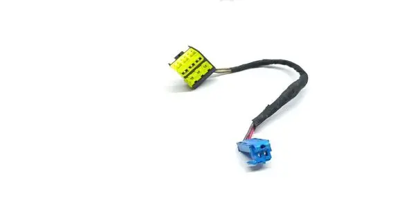BMW X3 F25 Other wiring loom 929126 6382036