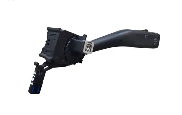 Volkswagen Caddy Wiper switch 1K0953519