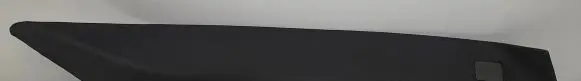 Land Rover Discovery 5 Other sill/pillar trim element FK72-03510-A