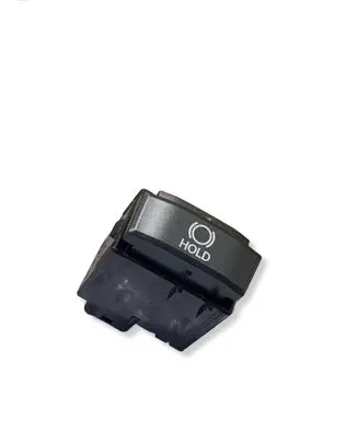 Lexus LC Handbrake/parking brake auto hold switch 15C3325