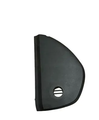 Skoda Octavia Mk2 (1Z) Panel trim 1Z0857504