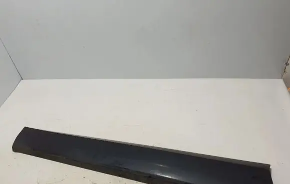 Renault Espace VI Front door trim (molding) 808219634R