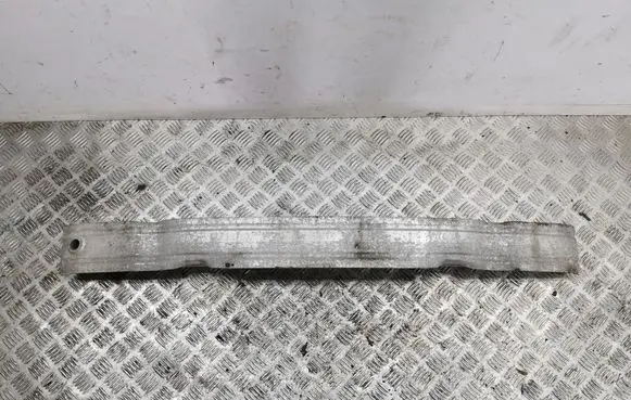Audi A7 S7 4G Front bumper cross member