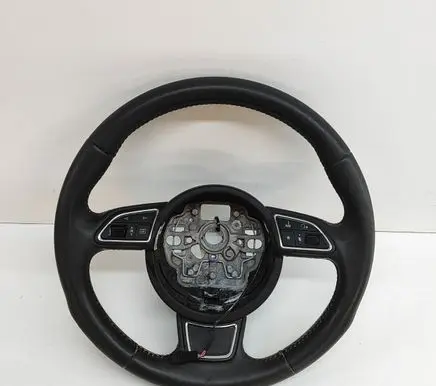 Audi A1 Steering wheel 4G0419091R