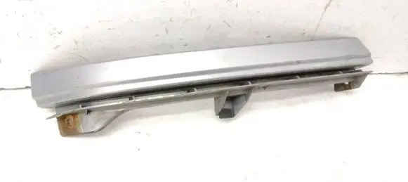 Opel Zafira A Under headlight/headlamp trim 90580652 DN0407838