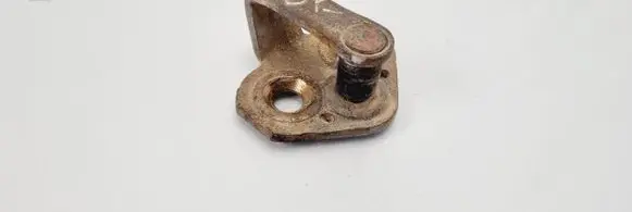 Renault Scenic I Rear door lock loop/hook striker 