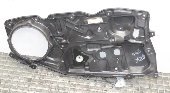Mazda RX8 Front door electric window regulator 