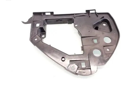 Audi A3 S3 8L Other interior part 8L0858387A
