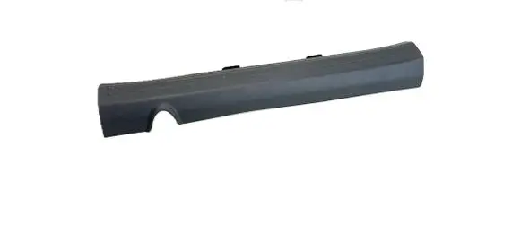Hyundai Ioniq 5 Front sill trim cover 85871GI000 50273