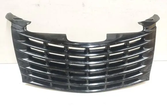 Chrysler PT Cruiser Front grill 27784 301090415 AP210DX8