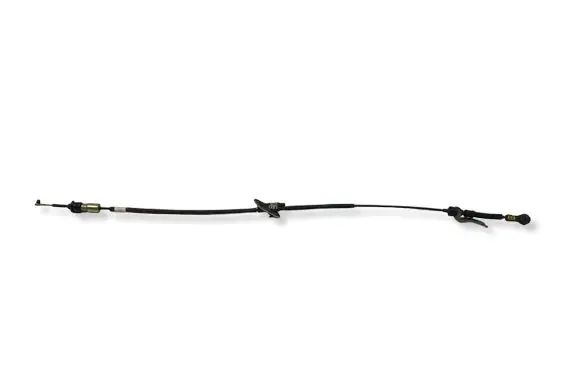 Volvo S80 Gear shift cable linkage 9176126