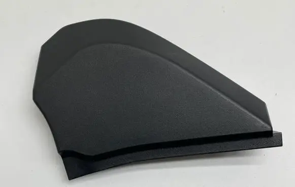 Subaru Forester SK Dashboard side end trim 66073FL01A 66073FL010