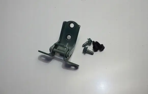 Hyundai Bayon Front door upper hinge