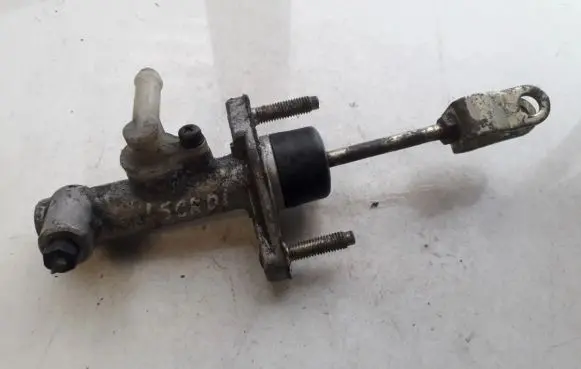 KIA Rio Clutch master cylinder