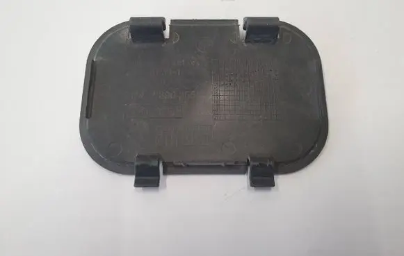 BMW 4 F32 F33 Other engine bay part 7390255 510391
