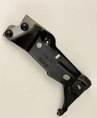 Audi A1 Fender mounting bracket 82A821135