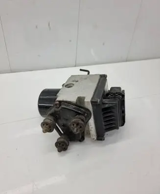 Volkswagen PASSAT B6 ABS Pump 3C0614095