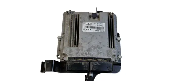 Ford Explorer V Engine control unit/module GB5A12A650 GB5A12A650YA FB5A12B684